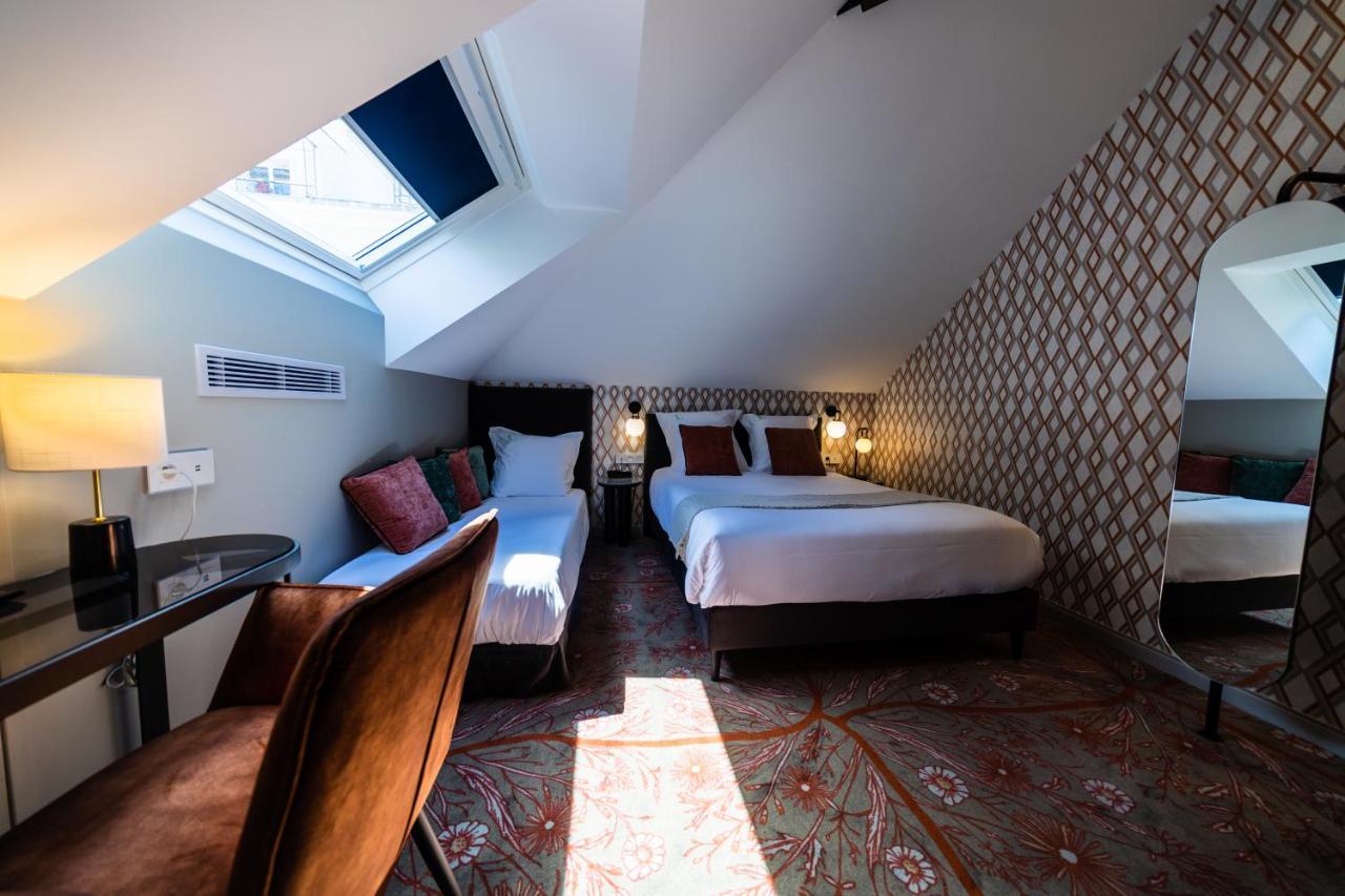 Triple Room,1322802796:JPEG